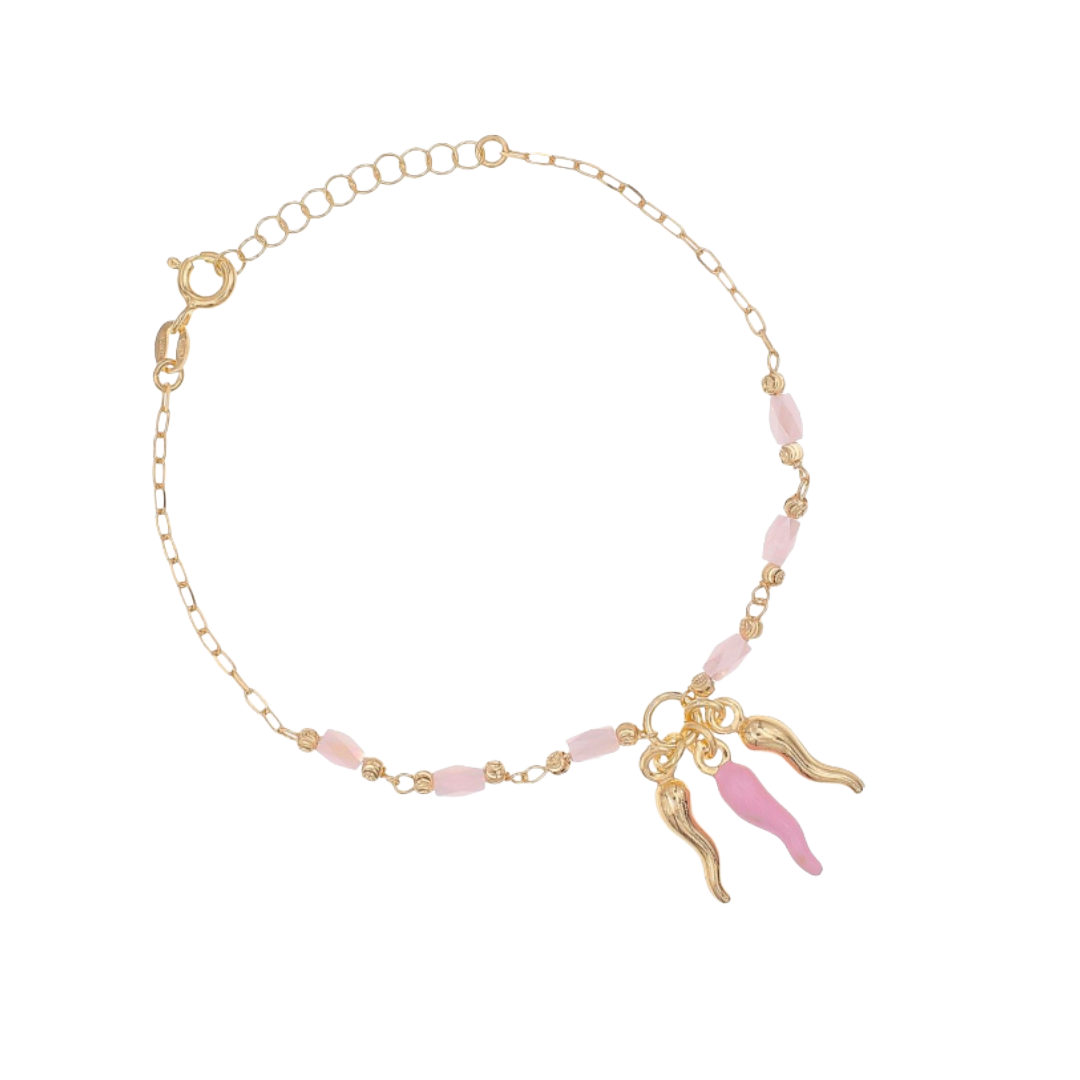 Adobe Express Photo project (56)